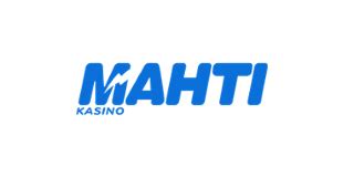 mahti casino.